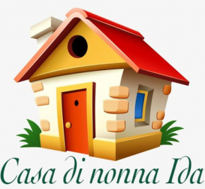 Гостиница La Casa di Nonna Ida, Виллафранка-Тиррена